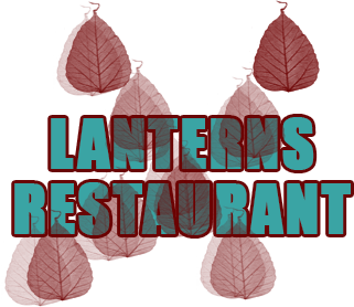 Lantern Restaurant